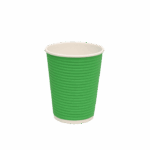 ΠΟΤΗΡΙ ΧΑΡΤ. 300ml ΛΑΧΑΝΙ TWH-12 GD 25Τ/20Π