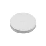 ΚΑΠΑΚΙ ΧΑΡΤ. ΛΕΥΚΟ CROSS PCL-90MM 12-16oz 50T/ 20Π