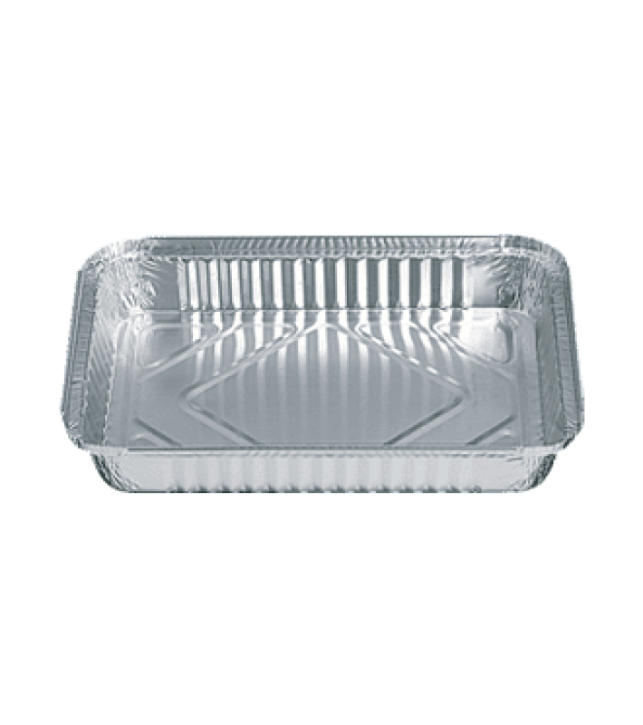 129016-710x800 ΦΟΡΜΑ ΑΛΟΥΜΙΝΙΟΥ 129 100Τ/8Π - Image 1