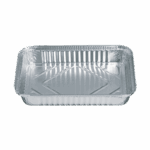 ΦΟΡΜΑ ΑΛΟΥΜΙΝΙΟΥ ΠΑΡ/ΜΗ 129 REG 100Τ/8Π