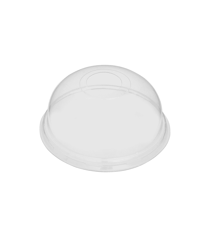156647-710x800 ΚΑΠΑΚΙ ΠΛ. PET ΔΙΑΦ ΘΟΛΩΤΟ 90D 72Ν 100Τ/20Π - Image 1