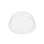 ΚΑΠΑΚΙ ΠΛ. PET ΔΙΑΦ ΘΟΛ 90mm ΣΤΑΥΡΟΣ 654 100Τ/20Π