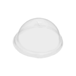 ΚΑΠΑΚΙ ΠΛ. PET ΔΙΑΦ ΘΟΛ 95mm ΣΤΑΥΡΟΣ 661 100Τ/20Π