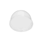 ΚΑΠΑΚΙ ΠΛ. PET ΔΙΑΦ ΘΟΛΩΤΟ HEAVY 98mm 944 100Τ/20Π