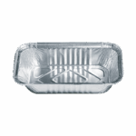 ΦΟΡΜΑ ΑΛΟΥΜΙΝΙΟΥ ΜΕΓΑΛΗ 161 100Τ/12Π