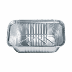 ΦΟΡΜΑ ΑΛΟΥΜΙΝΙΟΥ ΠΑΡ/ΜΗ 162 REG 100Τ/12Π