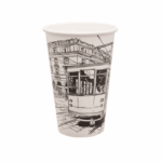 ΠΟΤΗΡΙ ΧΑΡΤ. 300ml ΖΕΣΤΟΥ-ΚΡΥΟΥ CITY LIFE DPE-12 LONG 50Τ/20Π