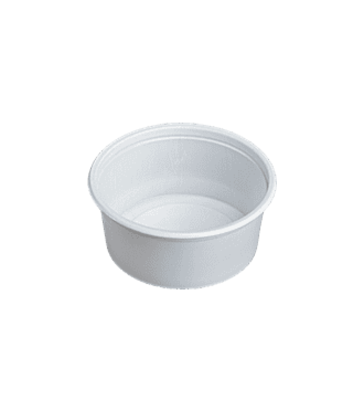 203327-710x800 ΚΕΣΕΣ ΠΛ. PS ΛΕΥΚΟΣ 56Λ 320gr 80Τ/28Π - Image 1