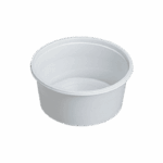 ΚΕΣΕΣ ΠΛ. PS ΛΕΥΚΟΣ 74Λ 640gr 80Τ/15Π