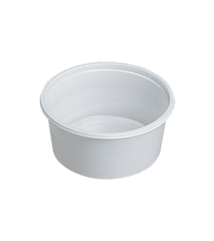 203358-710x800 ΚΕΣΕΣ ΠΛ. PS ΛΕΥΚΟΣ 74Λ 640gr 80Τ/15Π - Image 1