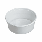 ΚΕΣΕΣ ΠΛ. PS ΛΕΥΚΟΣ 99Λ 1280gr 50Τ/16Π