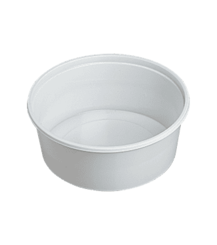 203365-710x800 ΚΕΣΕΣ ΠΛ. PS ΛΕΥΚΟΣ 99Λ 1280gr 50Τ/16Π - Image 1