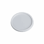 ΚΑΠΑΚΙ ΠΛ. PS ΛΕΥΚΟ ΓΙΑ ΚΕΣΕ 554Λ 320gr 80Τ/28Π