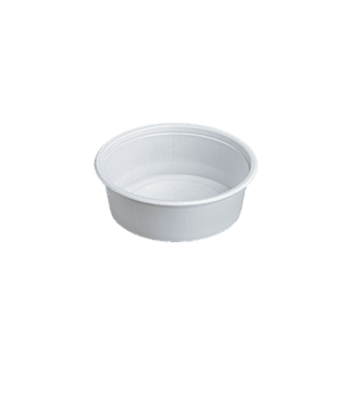 203501-710x800 ΚΕΣΕΣ ΠΛ. PS ΛΕΥΚΟΣ 36Λ 240gr 100Τ/25Π - Image 1