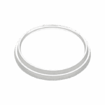 ΚΑΠΑΚΙ ΠΛ. PS ΔΙΑΦ. ΓΙΑ ΚΕΣΕ 992Κ 1280gr 50Τ/12Π