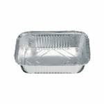 ΦΟΡΜΑ ΑΛΟΥΜΙΝΙΟΥ ΚΟΤΟΠ. 204 100Τ/8Π