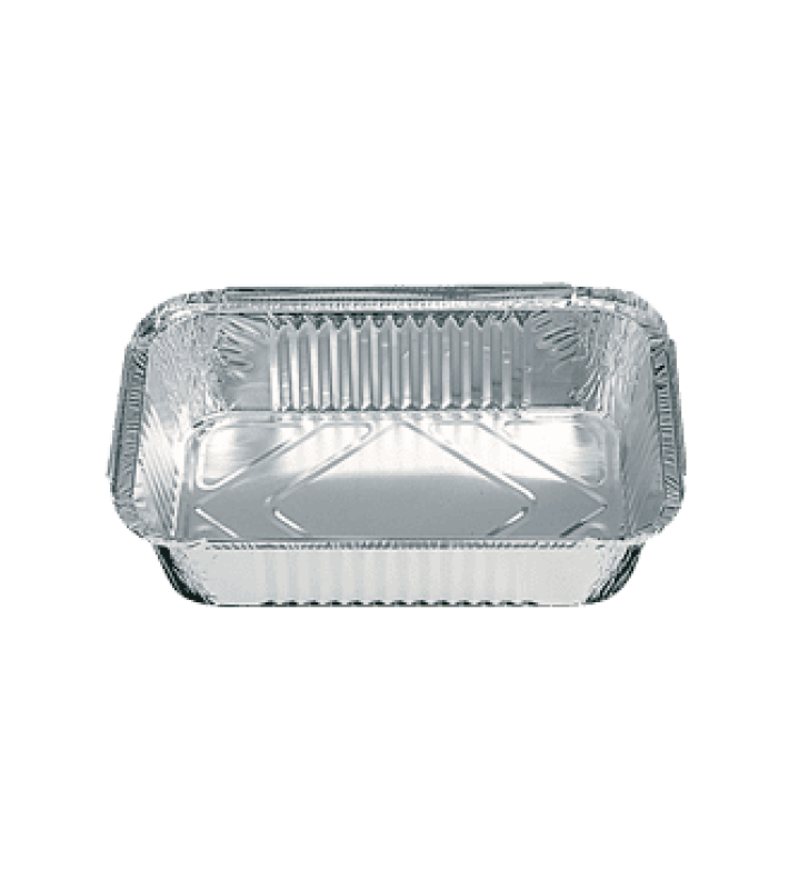 204072-710x800 ΦΟΡΜΑ ΑΛΟΥΜΙΝΙΟΥ ΚΟΤΟΠ. 204 100Τ/8Π - Image 1