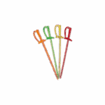 ΣΠΑΘΑΚΙΑ ΧΡΩΜ.250Τ