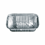 ΦΟΡΜΑ ΑΛΟΥΜΙΝΙΟΥ ΠΑΡ/ΜΗ 220 REG 100Τ/18Π