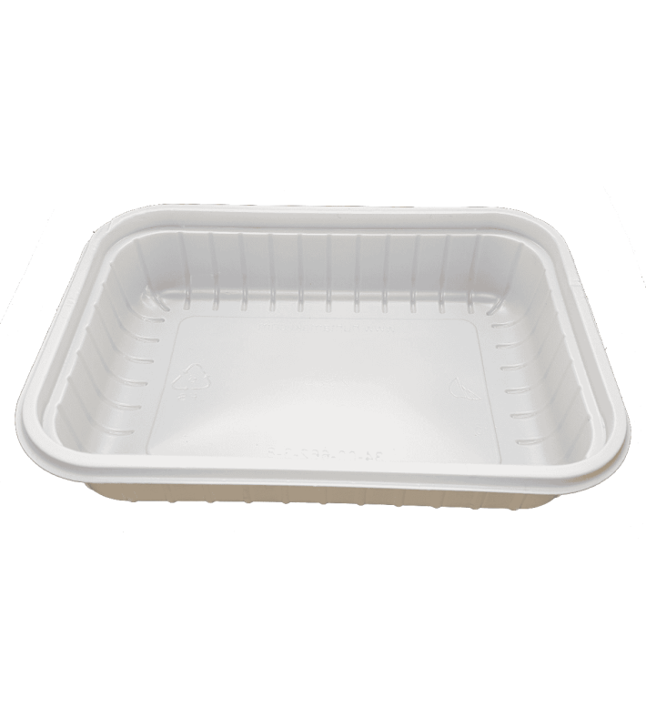 250506-710x800 ΤΑΠΕΡ ΠΛ. PS 250ml ΛΕΥΚΟ ΟΡΘ. 250D 50Τ - Image 1