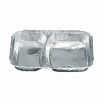 ΦΟΡΜΑ ΑΛΟΥΜΙΝΙΟΥ ΔΙΘΕΣΙΑ 325 REG 100Τ/8Π