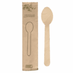 ΚΟΥΒΕΡ ΞΥΛ (ΚΟΥΤ 16cm 1/1 CRAFT ΠΕΡ/ΓΜΑ) 50Τ/20Π