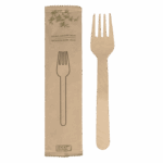 ΚΟΥΒΕΡ ΞΥΛ (ΠΙΡ 16cm  1/1 CRAFT ΠΕΡ/ΓΜΑ) 50Τ/20Π