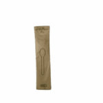 ΚΟΥΒΕΡ ΞΥΛ(Κ ΓΛΥ-ΠΑΓ 11cm 1/1 CR ΠΕΡ/ΓΜΑ) 100Τ/30Π