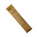 ΚΟΥΒΕΡ ΞΥΛ (Κ. 16CM CRAFT ΧΑΡ 1Φ) CRAFT ΠΕΡ/ΓΜΑ 50Τ/20Π