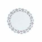 ΔΑΝΤΕΛΑ ΧΑΡΤ. ΑΣΥΣΚ. 16,5cm 250Τ/8Π