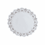 ΔΑΝΤΕΛΑ ΧΑΡΤ. ΑΣΥΣΚ. 22cm 250Τ/8Π