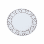 ΔΑΝΤΕΛΑ ΧΑΡΤ. ΑΣΥΣΚ. 24cm 250Τ/8Π