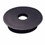 ΤΑΠΑ ΜΙΚΡΗ ΜΑΥΡΗ ΓΙΑ ΠΛ. ΚΑΠΑΚΙ 1000Τ/10Π