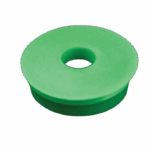 ΤΑΠΑ ΜΕΓΑΛΗ ΠΡΑΣΙΝΗ ΓΙΑ ΠΛ. ΚΑΠΑΚΙ 1000Τ/10Π