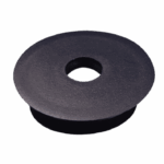 ΤΑΠΑ ΜΕΓΑΛΗ ΜΑΥΡΗ ΓΙΑ ΠΛ. ΚΑΠΑΚΙ 1000Τ/10Π