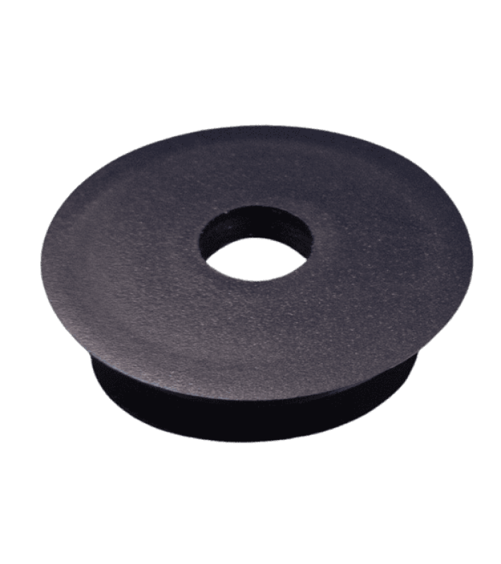 444034-710x800 ΤΑΠΑ ΜΕΓΑΛΗ ΜΑΥΡΗ ΓΙΑ ΠΛ. ΚΑΠΑΚΙ 1000Τ/10Π - Image 1