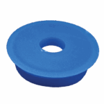 ΤΑΠΑ ΜΕΣΑΙΑ ΜΠΛΕ ΓΙΑ ΠΛ. ΚΑΠΑΚΙ 1000Τ/10Π