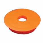 ΤΑΠΑ ΜΕΣΑΙΑ ΠΟΡΤΟΚΑΛΙ ΓΙΑ ΠΛ. ΚΑΠΑΚΙ 1000Τ/10Π