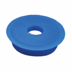 ΤΑΠΑ ΜΙΚΡΗ ΜΠΛΕ ΓΙΑ ΠΛ. ΚΑΠΑΚΙ 1000Τ/10Π