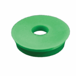 ΤΑΠΑ ΜΙΚΡΗ ΠΡΑΣΙΝΗ ΓΙΑ ΠΛ. ΚΑΠΑΚΙ 1000Τ/10Π