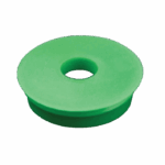 ΤΑΠΑ ΜΕΣΑΙΑ ΠΡΑΣΙΝΗ ΓΙΑ ΠΛ. ΚΑΠΑΚΙ 1000Τ/10Π