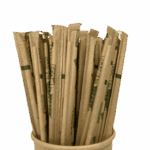 ΚΑΛΑΜΑΚΙ ΧΑΡΤ. FREDDO CRAFT Κ3 4,2mm 18cm 1/1 500Τ/14Π