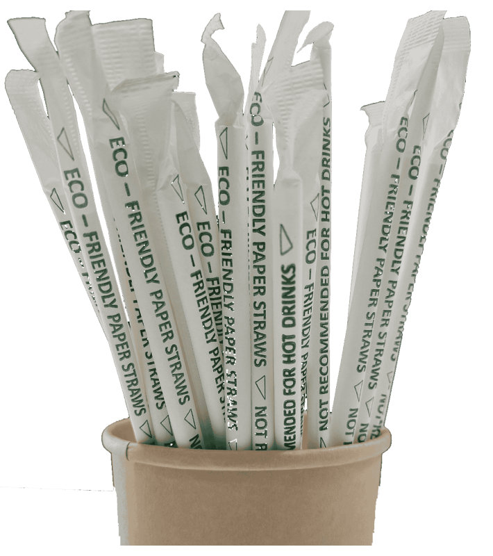 499638-710x800 ΚΑΛΑΜΑΚΙ Χ. ΛΕΥΚΟ ΙΣΙΟ 7ΜΜ 20CM 1/1 100Τ/20Π - Image 1