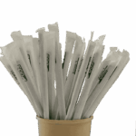 ΚΑΛΑΜΑΚΙ Χ. FREDDO Μ REG 4mm 17,5cm 1/1 Λ 500Τ/20Π