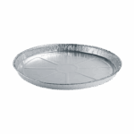 ΦΟΡΜΑ ΑΛΟΥΜ. ΣΤΡ. 514  100Τ/4Π