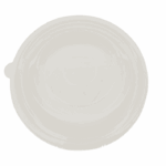 ΚΑΠΑΚΙ ΠΛ PET ΘΟΛΩΤΟ ΜΠΟΛ ΦΑΡΔΥ 32ΟΖ S/CANE S46 50Τ/8Π