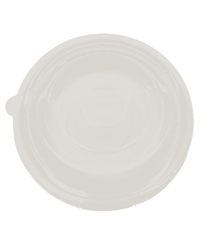 516106-710x800 ΚΑΠΑΚΙ ΠΛ PET ΘΟΛΩΤΟ ΜΠΟΛ ΦΑΡΔΥ 32ΟΖ S/CANE S46 50Τ/8Π - Image 1