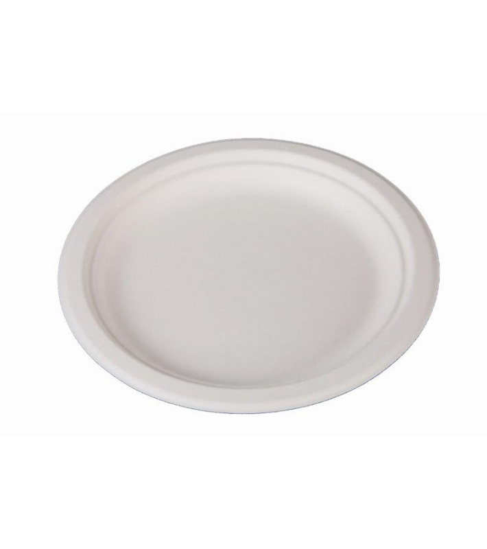 516229-710x800 ΠΙΑΤΟ ΣΤΡΟΓΓ. 22cm ΛΕΥΚΟ SUGARCANE S18 50Τ/20Π - Image 1