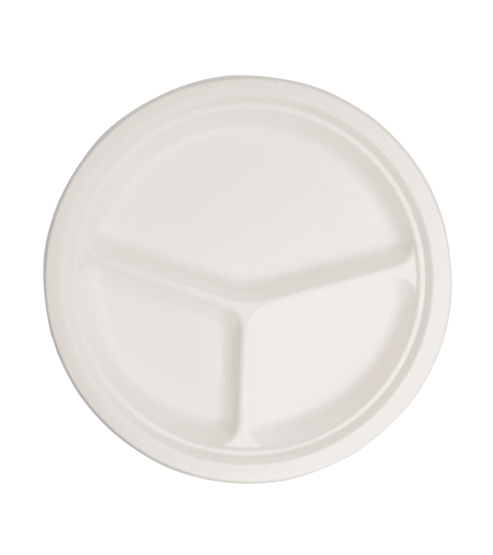 516250-710x800 ΠΙΑΤΟ ΣΤΡΟΓΓ. 26cm 3Θ ΛΕΥΚΟ SUGARCANE S25 50Τ/10Π - Image 1