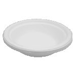 ΜΠΟΛ 16ΟΖ ΛΕΥΚΟ SUGARCANE 50Τ/20Π